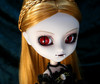 Pullip Elisabeth