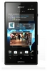 Sony Xperia acro S/Sony Xperia V