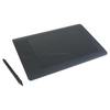 графический планшет Wacom Intuos5 Touch M Medium