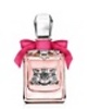 духи  Juicy Couture La La