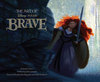 Art of Brave