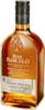 Barcelo Gran Anejo, 5 лет, 0.7л