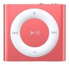 Apple iPod shuffle