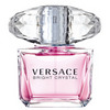 Туалетная вода Versace Bright Crystal