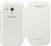 Чехол-обложка для Samsung Galaxy S3 mini