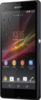 Sony Xperia Z