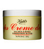 Kiehl's Creme de Corps Soy Milk & Honey Whipped Body Butter