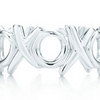 Paloma Picasso® Love & Kisses ring