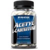 Acetyl L-Carnitine - 90 capsules