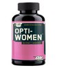 Optiwomen 120 capsules