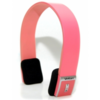 Velton B1 pink