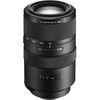 Объектив SONY SAL-70-300 G