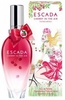 Escada Cherry in the air 100 ml