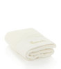 Harrods Towels