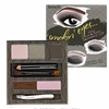 Smokin' eyes Benefit