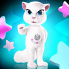 Talking Angela Superstar | Talking Friends Shop