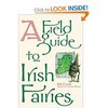 A field guide to irish fairies