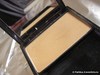 Shiseido Luminizing Satin Face Color Soft Beam Gold