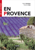 книгу lire et voyager: en Provence