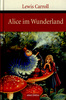 Книга Alice im Wunderland