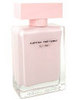 NARCISO RODRIGUEZ FOR HER L'EAU