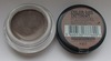 Maybelline Color Tattoo 40 Permanent Taupe