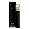 HUGO BOSS Boss Nuit Pour Femme