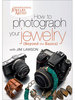 Jewelry Photography: Beyond the Basics Download in HD - Interweave