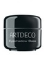 Eyeshadow Base Artdeco