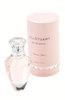 Jill Stuart - Jasmin Fleur