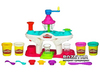 Набор пластилина Фабрика сладостей Play-Doh Hasbro Подробнее: http://rozetka.com.ua/hasbro_36814/p257665/