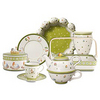 Серия FARMERS SPRING Villeroy & Boch