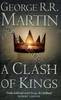 The Song of Ice and Fire. Book 2. A Clash of Kings