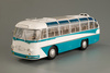 Модели советских автобусов Classicbus