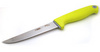 MORA Meat knife 9153 PG lime