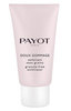 PAYOT Doux Gommage Granule-Free Exfoliator