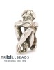 Trollbeads