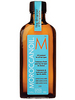 масло для волос Moroccanoil