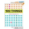 100 Things Every Designer Needs to Know About People