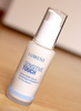 Lumene Sensitive Touch Instant Relief Serum