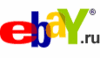 заказать с ebay