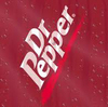 dr. pepper