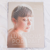 The Luminous Portrait Elizabeth Messina