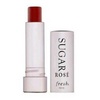 Fresh Sugar Rose SPF 15 Lip Treatment