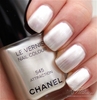 Chanel Attraction