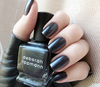 Deborah Lippmann Hit me with your best shot