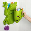 Boon Pod Bath Toy Scoop, Green Frog