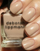 Deborah Lippmann Fashion