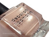 Deborah Lippmann Careless Whisper