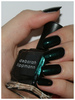 Deborah Lippmann Don'n tell mama